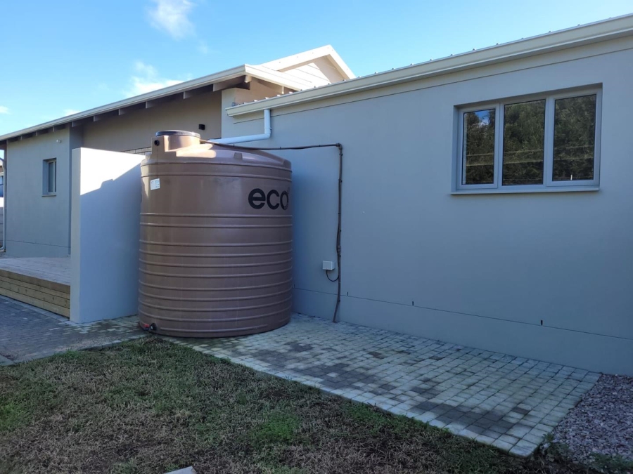 3 Bedroom Property for Sale in Mooikloof Country Estate Western Cape